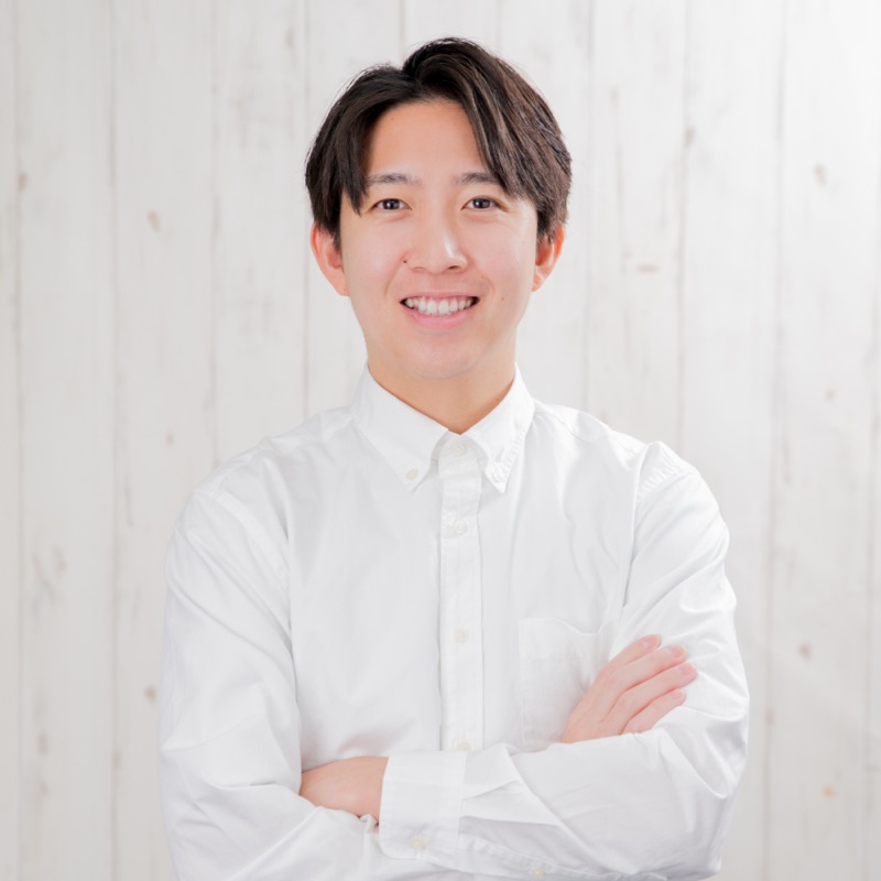 石川 拓也