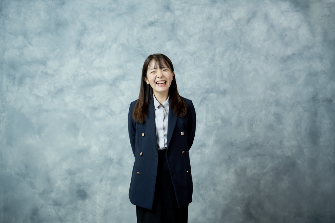 桒野 由美子