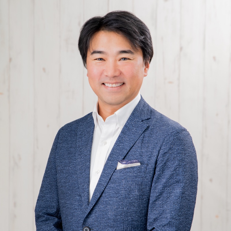 野上 隆徳
