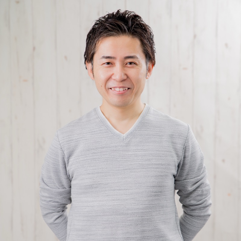 小高 康太
